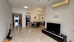 Summerhill (D21), Condominium #591882241